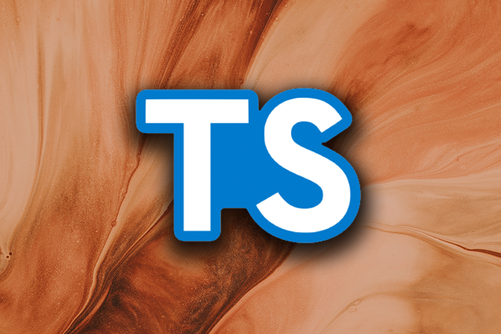 typescript-logrocket-app