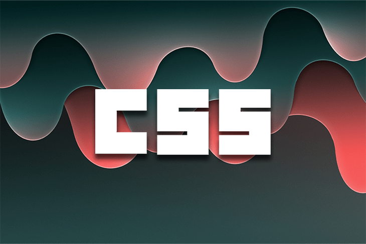 创建一个自定义选择下拉用Css